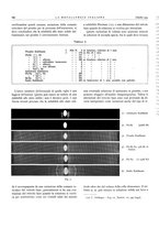 giornale/PUV0112861/1933/unico/00000854