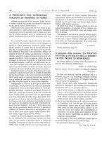 giornale/PUV0112861/1933/unico/00000856