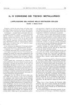 giornale/PUV0112861/1933/unico/00000857