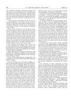 giornale/PUV0112861/1933/unico/00000862