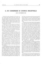 giornale/PUV0112861/1933/unico/00000865
