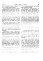 giornale/PUV0112861/1933/unico/00000867