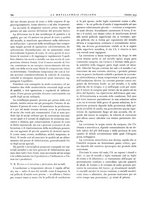 giornale/PUV0112861/1933/unico/00000868