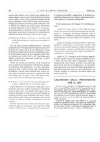 giornale/PUV0112861/1933/unico/00000870