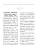 giornale/PUV0112861/1933/unico/00000882