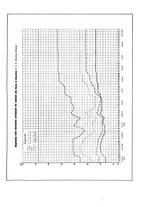 giornale/PUV0112861/1933/unico/00000897