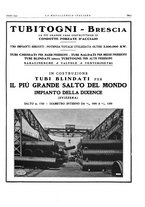 giornale/PUV0112861/1933/unico/00000899