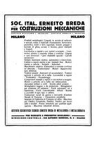 giornale/PUV0112861/1933/unico/00000909