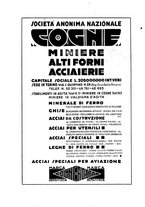 giornale/PUV0112861/1933/unico/00000910