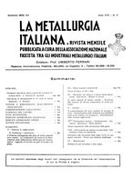 giornale/PUV0112861/1933/unico/00000913