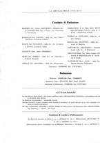 giornale/PUV0112861/1933/unico/00000914