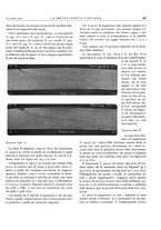 giornale/PUV0112861/1933/unico/00000923
