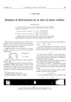 giornale/PUV0112861/1933/unico/00000941