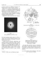 giornale/PUV0112861/1933/unico/00000947