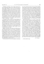 giornale/PUV0112861/1933/unico/00000953