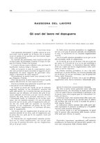giornale/PUV0112861/1933/unico/00000954