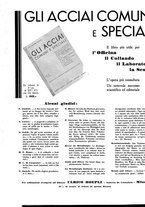 giornale/PUV0112861/1933/unico/00000974