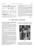 giornale/PUV0112861/1933/unico/00000981