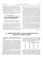giornale/PUV0112861/1933/unico/00000983
