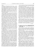 giornale/PUV0112861/1933/unico/00000989