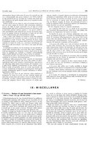 giornale/PUV0112861/1933/unico/00000993