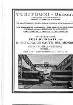giornale/PUV0112861/1933/unico/00000996