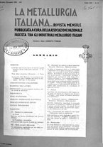 giornale/PUV0112861/1933/unico/00000997