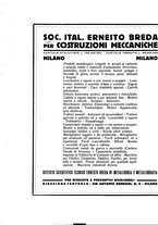 giornale/PUV0112861/1933/unico/00000998