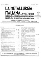 giornale/PUV0112861/1933/unico/00000999