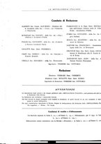 giornale/PUV0112861/1933/unico/00001000