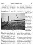 giornale/PUV0112861/1933/unico/00001009