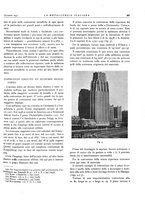 giornale/PUV0112861/1933/unico/00001011