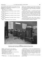 giornale/PUV0112861/1933/unico/00001015