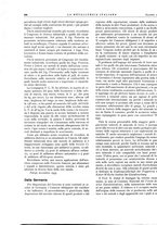 giornale/PUV0112861/1933/unico/00001020