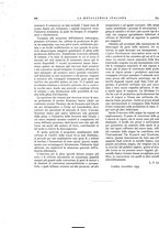 giornale/PUV0112861/1933/unico/00001022