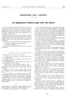 giornale/PUV0112861/1933/unico/00001023