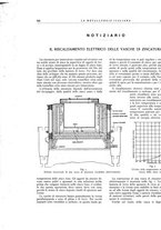 giornale/PUV0112861/1933/unico/00001026