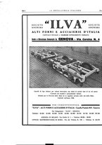 giornale/PUV0112861/1933/unico/00001046