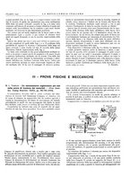 giornale/PUV0112861/1933/unico/00001051