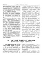 giornale/PUV0112861/1933/unico/00001069