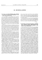 giornale/PUV0112861/1933/unico/00001077