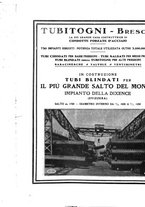 giornale/PUV0112861/1933/unico/00001080