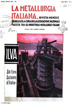 giornale/PUV0112861/1934/unico/00000005