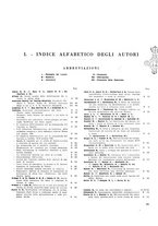 giornale/PUV0112861/1934/unico/00000009