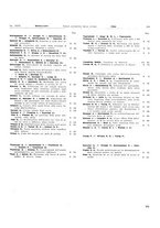 giornale/PUV0112861/1934/unico/00000013