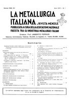 giornale/PUV0112861/1934/unico/00000025