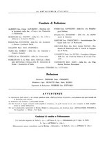 giornale/PUV0112861/1934/unico/00000026