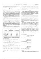 giornale/PUV0112861/1934/unico/00000030