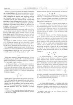 giornale/PUV0112861/1934/unico/00000031