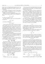 giornale/PUV0112861/1934/unico/00000035